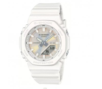 Наручные часы Casio G-Shock GMA-P2100PC-7A