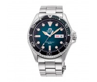Наручные часы Orient A-AA0811E39B