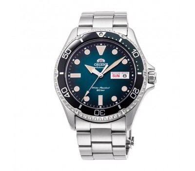 Наручные часы Orient A-AA0811E39B