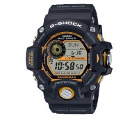 Наручные часы Casio G-Shock GW-9400Y-1E