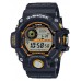 Наручные часы Casio G-Shock GW-9400Y-1E