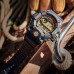Наручные часы Casio G-Shock GW-9400Y-1E