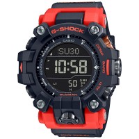 Наручные часы Casio G-Shock GW-9500-1A4