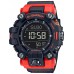 Наручные часы Casio G-Shock GW-9500-1A4