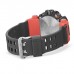 Наручные часы Casio G-Shock GW-9500-1A4