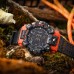 Наручные часы Casio G-Shock GW-9500-1A4