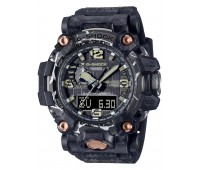 Наручные часы Casio G-Shock GWG-2000CR-1A