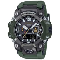 Наручные часы Casio G-Shock GWG-B1000-3A