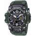 Наручные часы Casio G-Shock GWG-B1000-3A