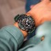 Наручные часы Casio G-Shock GWG-B1000-3A