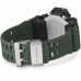 Наручные часы Casio G-Shock GWG-B1000-3A