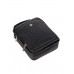 Сумка NARVIN 9467-Bambino Black