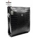 Сумка мужская 9481-Aligro Black