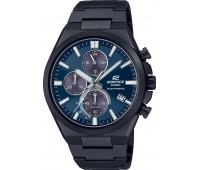 Наручные часы Casio Edifice EFS-S630DC-2A
