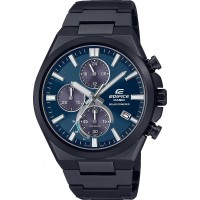 Наручные часы Casio Edifice EFS-S630DC-2A