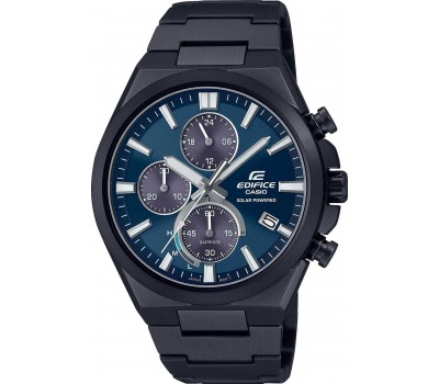 Наручные часы Casio Edifice EFS-S630DC-2A