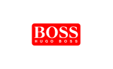 Наручные часы Hugo Boss 