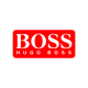 Наручные часы Hugo Boss