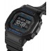 Наручные часы Casio G-Shock DW-H5600-1A2