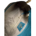 Сумка на плечо 9807-Polo Ocean