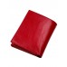 Портмоне-кредитница 9621-Polo Red