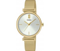 Наручные часы Casio Collection LTP-2023VMG-7C