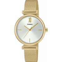 Наручные часы Casio Collection LTP-2023VMG-7C