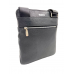 Сумка NARVIN 9471-Polo Black