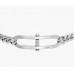 Браслет Fossil Heritage D-Link JF04468040