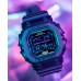 Наручные часы Casio G-Shock GX-56MF-1E