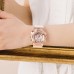 Наручные часы Casio G-Shock GM-S110PG-4A