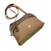 Сумка 9814-Polo Sand / Piton