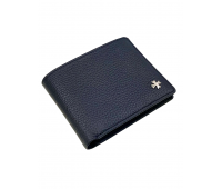 Портмоне NARVIN 9694-Polo Black