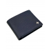 Портмоне NARVIN 9694-Polo Black