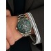Наручные часы Casio Oceanus OCW-T6000A-1A