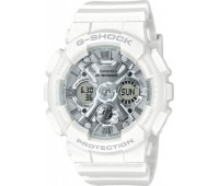 Наручные часы Casio G-Shock GMA-S120VA-7A