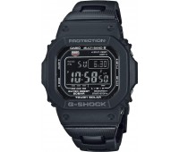 Наручные часы Casio G-Shock GW-M5610UBC-1J