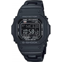 Наручные часы Casio G-Shock GW-M5610UBC-1J