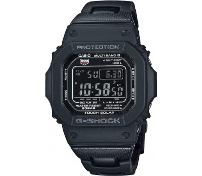 Наручные часы Casio G-Shock GW-M5610UBC-1J