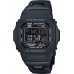 Наручные часы Casio G-Shock GW-M5610UBC-1J