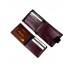 Портмоне NARVIN 9695-Vegetta Black