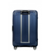 Samsonite 42N-11002