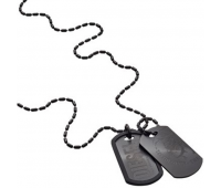Подвеска Diesel DX0014040