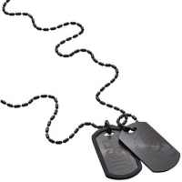 Подвеска Diesel DX0014040