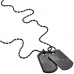 Подвеска Diesel DX0014040