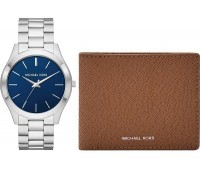 Наручные часы Michael Kors MK1060SET