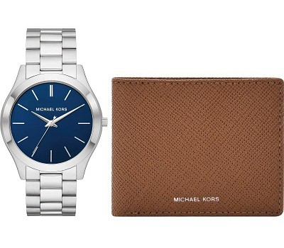 Наручные часы Michael Kors MK1060SET