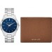 Наручные часы Michael Kors MK1060SET