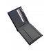 Портмоне NARVIN 9692-Polo Black