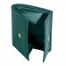 Кошелек 9566-Palermo Green